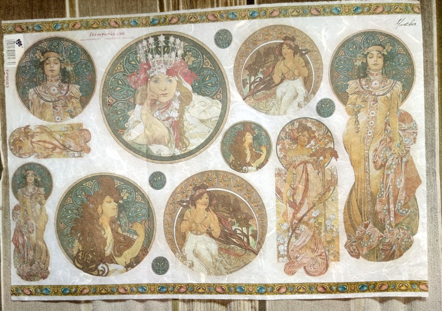 ������ �������