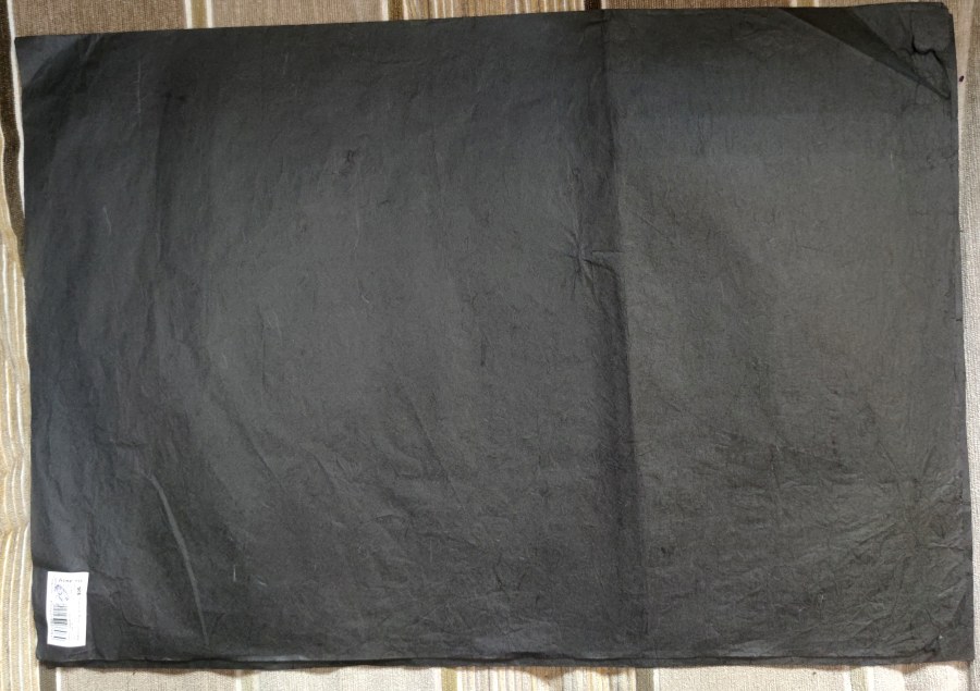 ������ �������