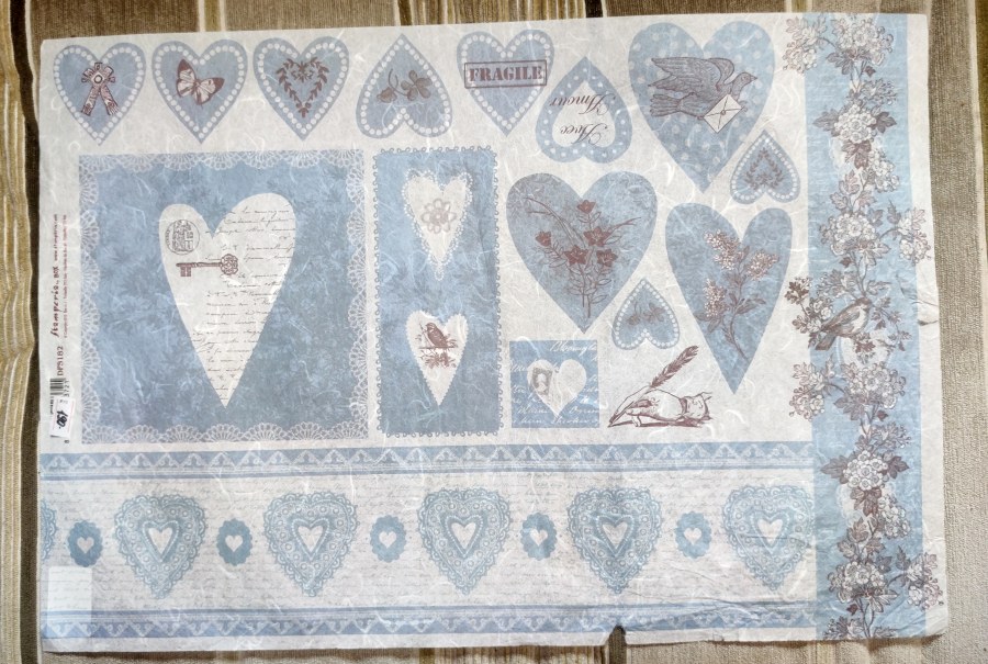 ������ �������