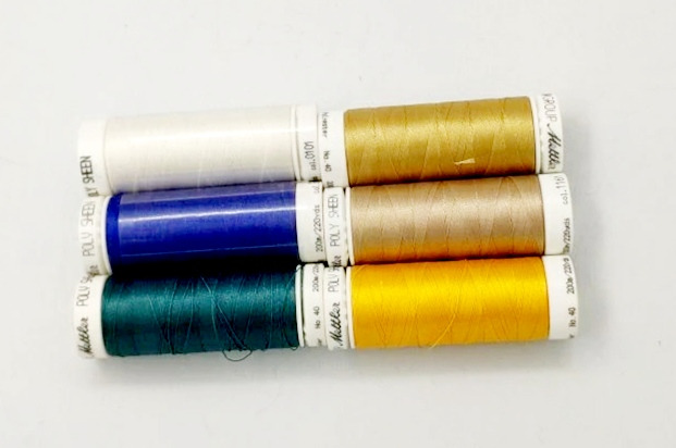 ���� POLY SHEEN (������� ����� �������)  3335 ����������� �����