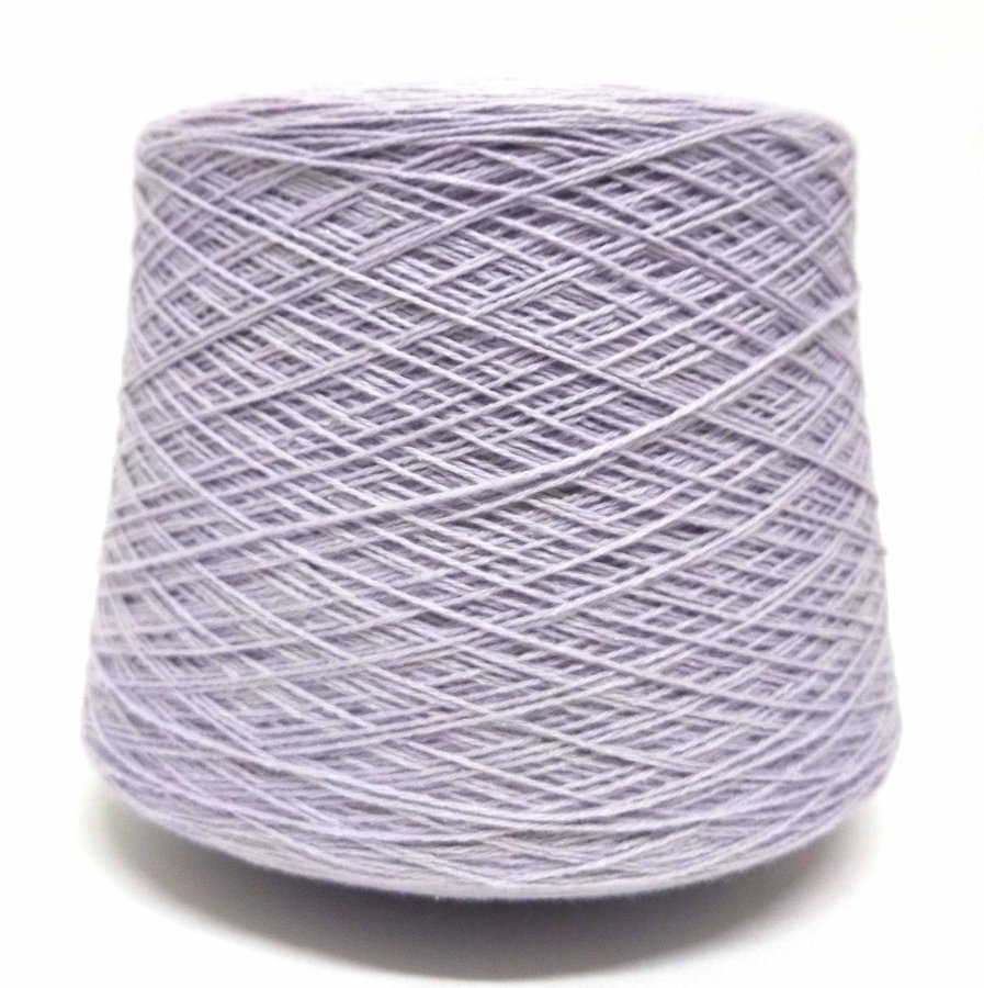 ������� (Roberto, 70% �������,10% ������,20% ����, 500�/100�)  - ������  �13�