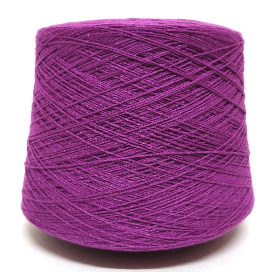 ������� (Roberto, 70% �������,10% ������,20% ����, 500�/100�)  - �������  �12�