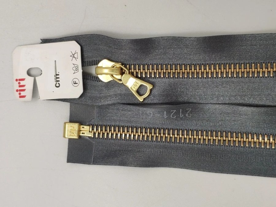 ������ ������, ������, ���ڨ���� 1 �����, �� ������, 6 ��, 60 ��, ���� 2121, �������� �����