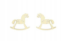 �������� ������� �� ������ �������-������� SCB 4400117 (2��) (6,8�5,6 ��)