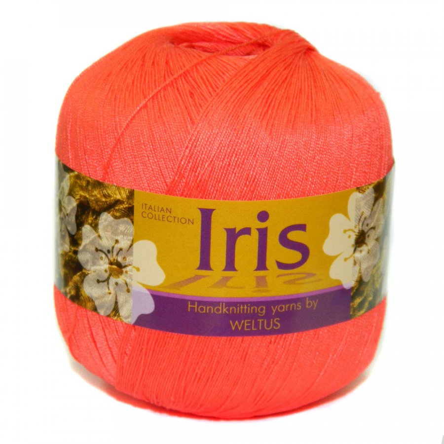   (Iris),  1069  