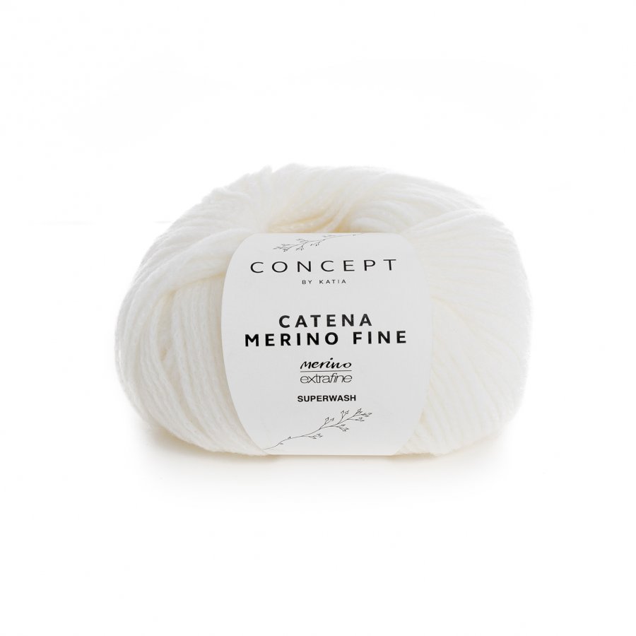 Пряжа мерино силк 25 grignasco. Scottish wool. Пряжу katia merino aran купить в красноярске. Цветная шерсть. Light wool: brown.