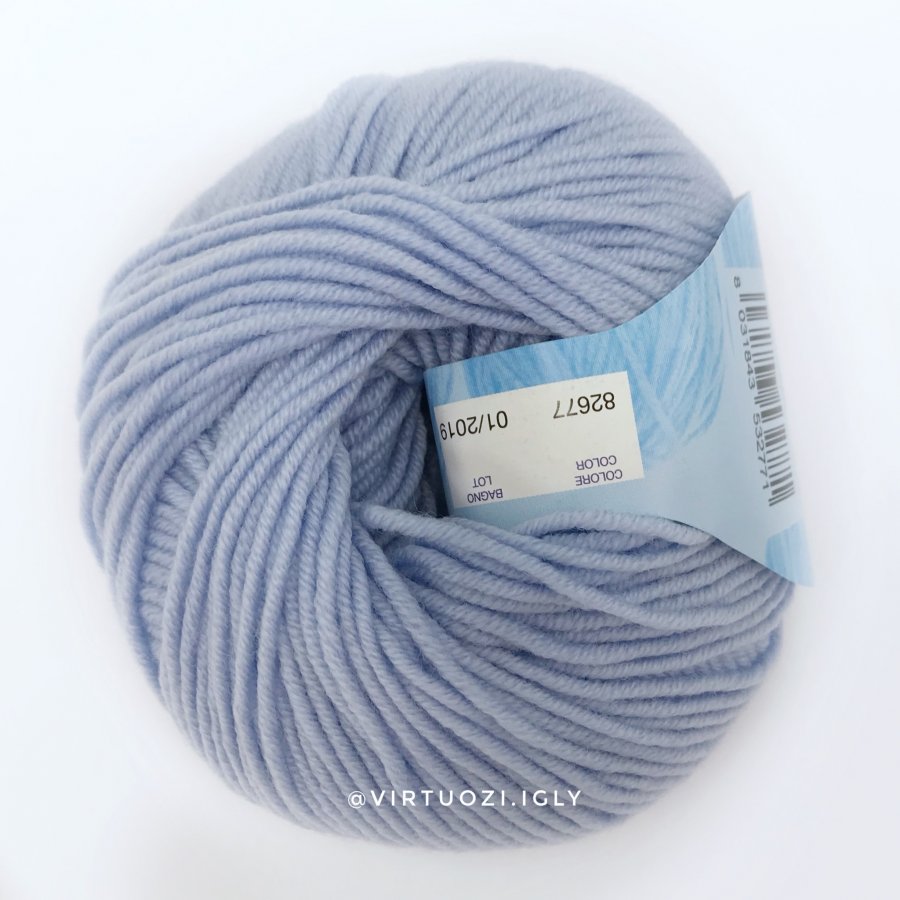 ������� (Premiere) 86277 �������  (����������)