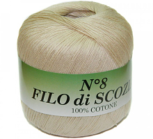 Filo Di Scozia 8 (   8 - 03 