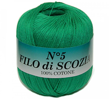 Filo Di Scozia 8 (   8 - 53 