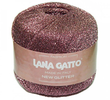   (NEW GLITTER) 8584  