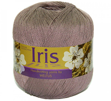   (Iris),  162 