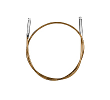 �������������� ����� 60 �� BASIC ��� ������� addiClick