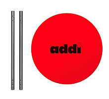 Приспособления для системы addiClick