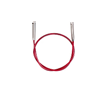 �������������� ����� 40 �� LACE SHORT ��� ������� addiClick