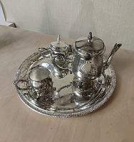 ������ �������� ����������� ����� ��� ������� 25��