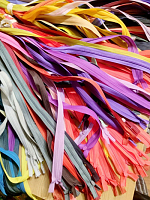 ������ �������� �/� �� ���������� ������ �3 50��