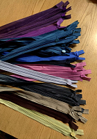 ������ �������� �� ���������� ������ 50�� ���