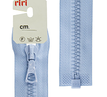 ������ riri ���������� ��������� 1 �����, 6 ��, 60 c�, ���� 2603, ������-�������