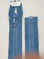 ������ riri ���������� ��������� 1 �����, 6 ��, 70 c�, ���� ���� 2630, ����-�������