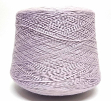 ������� (Allegra) (50% �������,30% ���� �������,20% ����, 5�/1�) ����  �12�