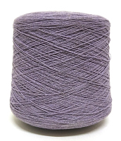 ������ (Sondra, 100% �������, 7�/1�) ��������  �13�