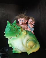 ������� ������� (13�11�9��)