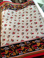 ������� ��� �������� "�������"  ����� 1.45�2.3�