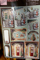 ���������� �������� ��� ��������� 3D ����������� ANT169458 "�������������� �����", �4, DOCRAFTS