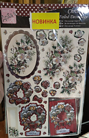 ���������� �������� ��� ��������� 3D ����������� ANT169463 "��� ��������", �4, DOCRAFTS