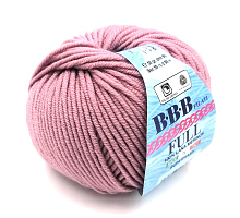 ����� ���� (Full) 1708  ������� �7�