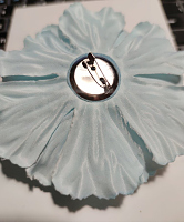 �����-������ ���������� ���� ��������, 11��