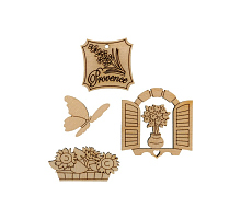 ��������� ��� ������������� "Mr. Carving" ��-304 ��������� "�������" ������ 0.3 �� .