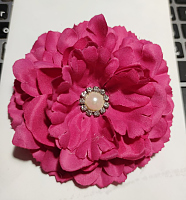 �����-������ ���������� ���� ������, 11��