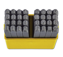 "ELVAS" ����� ������� ��� ������� �� ������� NMH-01 4 �� ������� �������