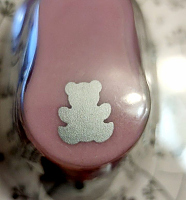 �������� ������� ���������� �����