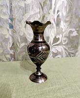 �������  ������������ ������ 14.8��