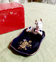 ��������� ��������� � ������� 11�7.3�5��