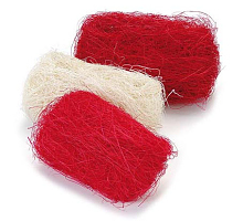 ������ � ������: �������, �����, �����, ���. 8024204, KNORR PRANDELL, 3 ��. � 10 ��.