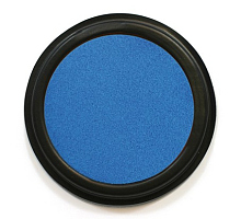 ������� ����������� ��� ����� ALADINE 19024 �������  �18