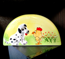 ���������� �������� ����� 15�8�4��