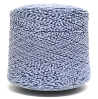 ������ (Hircus) (97%�������,3%�������, 6.5�/1�) �������  �13�