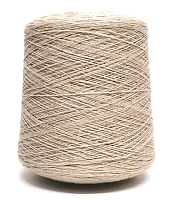 ������ (Hircus) (97%�������,3%�������, 6.5�/1�) ���  �12�