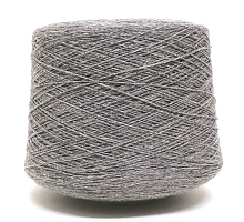 ������� (Cashair) (95%�������,5%��� �����, 5.5�/1�) ����� ������  �13�