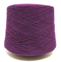 ���������� (95% �������, 5% �������, 14�/1� ) 628188 ������  �6�