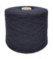 ���� ( Cloe, 100%�������, 7�/1�) �-�����  �13�