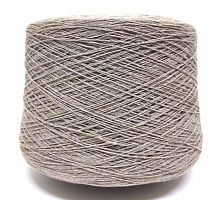 ���������� (95% �������, 5% �������, 14�/1� ) ����-���  �6�