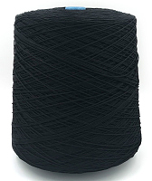 ����� ������ (Egitto) (��������) 72 ������  �5�