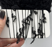 ����������� �����