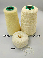 ����� ������ (Egitto) (��������) 10 ������  �5�