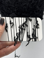 ����������� ������� "�������" ������ �6�